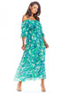 Daydress model 133735